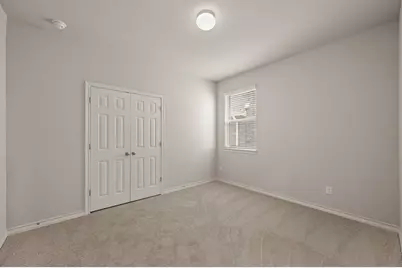 6605 Verona Place, Round Rock, TX 78665 - Photo 7