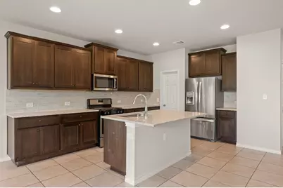 6605 Verona Place, Round Rock, TX 78665 - Photo 11