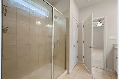 6605 Verona Place, Round Rock, TX 78665 - Photo 17