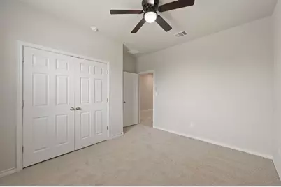 6605 Verona Place, Round Rock, TX 78665 - Photo 9