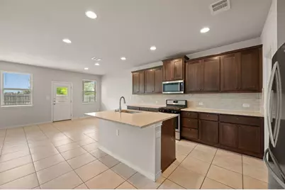 6605 Verona Place, Round Rock, TX 78665 - Photo 5