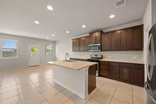 6605 Verona Pl, Round Rock, TX 78665 - Photo 5