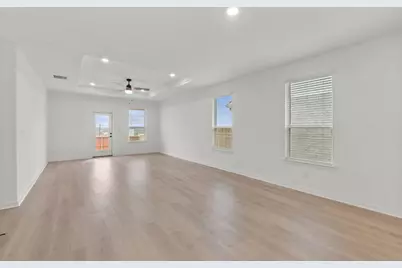 482 Kapok Street, Buda, TX 78610 - Photo 9