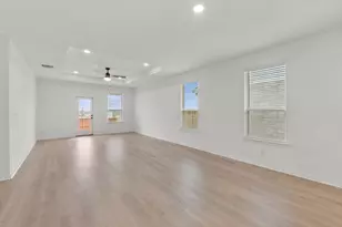 482 Kapok St, Buda, TX 78610 - Photo 9