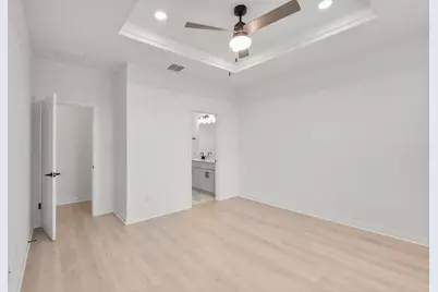 482 Kapok Street, Buda, TX 78610 - Photo 11