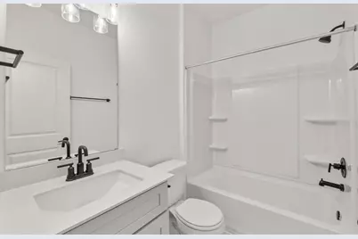 482 Kapok Street, Buda, TX 78610 - Photo 15