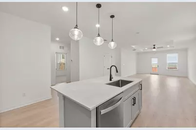 482 Kapok Street, Buda, TX 78610 - Photo 7