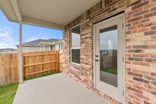 482 Kapok St, Buda, TX 78610 - Photo 21