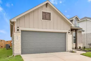 482 Kapok St, Buda, TX 78610 - Photo 3