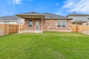 482 Kapok St, Buda, TX 78610 - Photo 19
