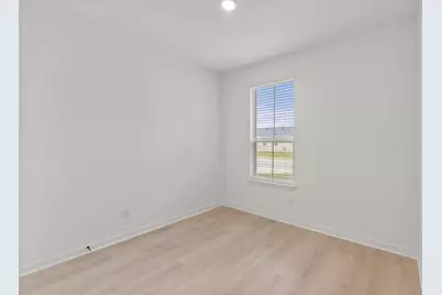 482 Kapok Street, Buda, TX 78610 - Photo 17