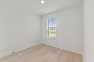 482 Kapok St, Buda, TX 78610 - Photo 17