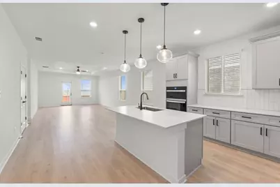 482 Kapok Street, Buda, TX 78610 - Photo 5