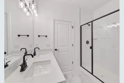 482 Kapok Street, Buda, TX 78610 - Photo 13