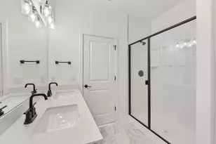 482 Kapok St, Buda, TX 78610 - Photo 13