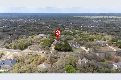239 Whitney Run, Buda, TX 78610 - Photo 3