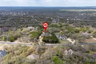 239 Whitney Run, Buda, TX 78610 - Photo 3