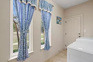 239 Whitney Run, Buda, TX 78610 - Photo 17
