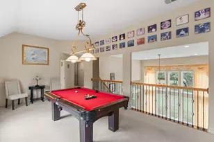 239 Whitney Run, Buda, TX 78610 - Photo 23