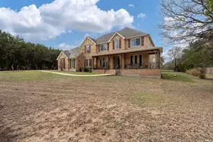 239 Whitney Run, Buda, TX 78610 - Photo 1