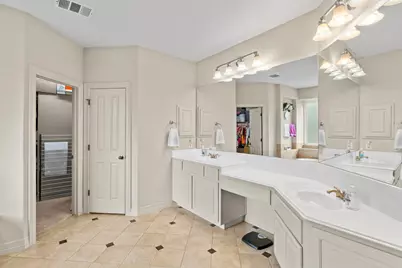 239 Whitney Run, Buda, TX 78610 - Photo 21