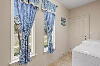 239 Whitney Run, Buda, TX 78610 - Photo 17