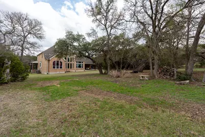 239 Whitney Run, Buda, TX 78610 - Photo 35