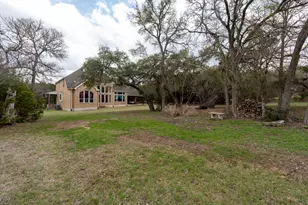 239 Whitney Run, Buda, TX 78610 - Photo 35