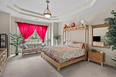 239 Whitney Run, Buda, TX 78610 - Photo 19