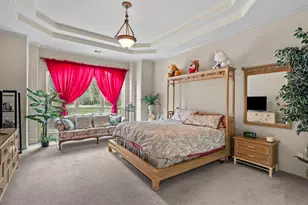 239 Whitney Run, Buda, TX 78610 - Photo 19