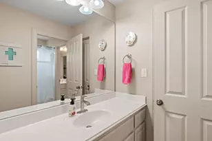 239 Whitney Run, Buda, TX 78610 - Photo 25