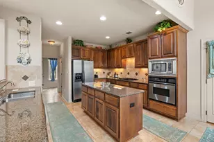 239 Whitney Run, Buda, TX 78610 - Photo 11