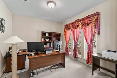 239 Whitney Run, Buda, TX 78610 - Photo 7