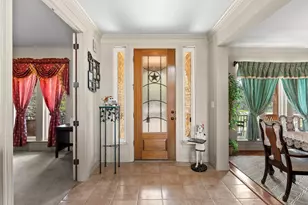 239 Whitney Run, Buda, TX 78610 - Photo 5