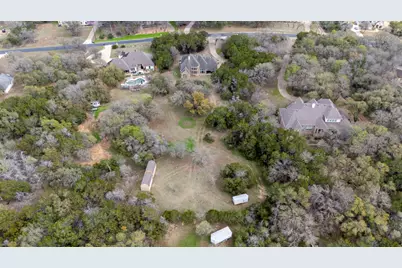 239 Whitney Run, Buda, TX 78610 - Photo 39