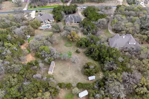 239 Whitney Run, Buda, TX 78610 - Photo 39