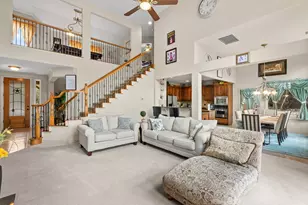 239 Whitney Run, Buda, TX 78610 - Photo 9