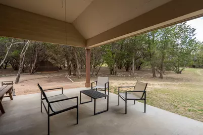 239 Whitney Run, Buda, TX 78610 - Photo 33