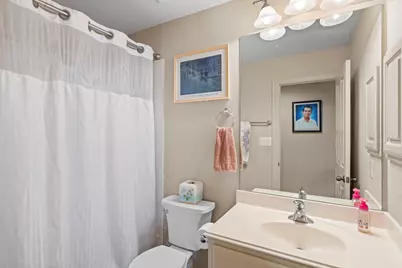 239 Whitney Run, Buda, TX 78610 - Photo 29