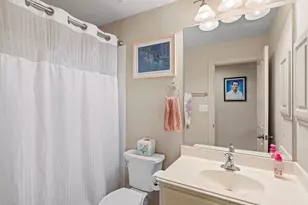 239 Whitney Run, Buda, TX 78610 - Photo 29