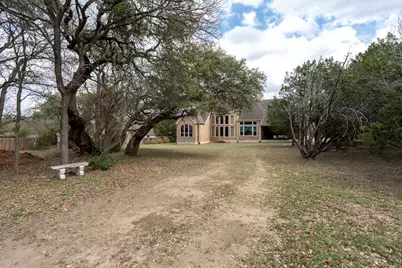 239 Whitney Run, Buda, TX 78610 - Photo 37