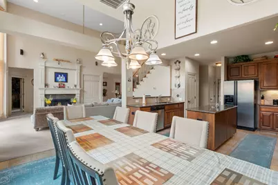 239 Whitney Run, Buda, TX 78610 - Photo 15