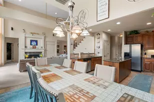 239 Whitney Run, Buda, TX 78610 - Photo 15