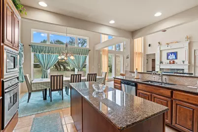 239 Whitney Run, Buda, TX 78610 - Photo 13