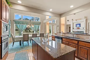 239 Whitney Run, Buda, TX 78610 - Photo 13