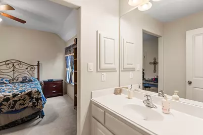 239 Whitney Run, Buda, TX 78610 - Photo 27