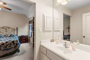 239 Whitney Run, Buda, TX 78610 - Photo 27