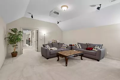 239 Whitney Run, Buda, TX 78610 - Photo 31