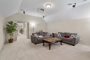 239 Whitney Run, Buda, TX 78610 - Photo 31