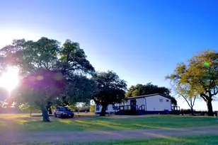 1115 Co Rd 414, Spicewood, TX 78669 - Photo 13